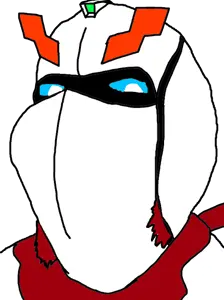 49230 - SoyBooru.png