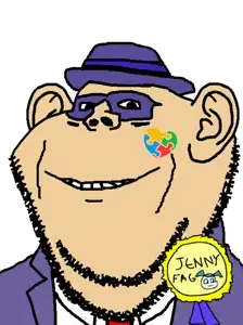 49231 - SoyBooru.png