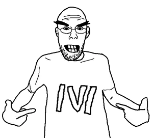 49232 - SoyBooru.png