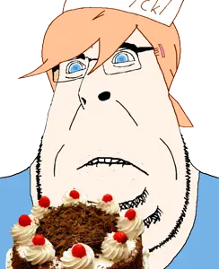 49253 - SoyBooru.png