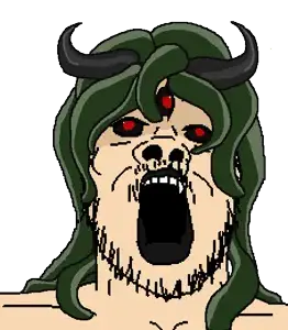 49254 - SoyBooru.png