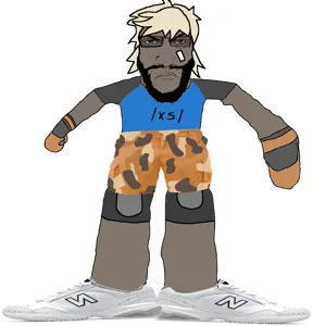 49257 - SoyBooru.png