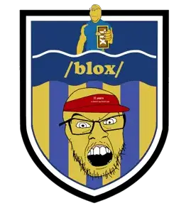 IMG_9135.PNG