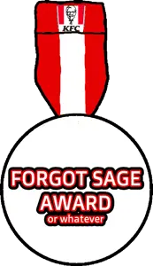 IMG_9259.PNG