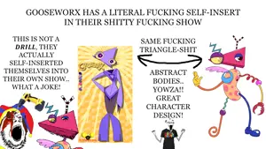 GOOSEWORX SELF-INSERT EXPOSED.png