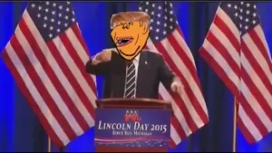 1699679289836-0.webm