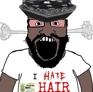 8DBBE64F-E93A-424C-905F-F7A0D56E0F0D.jpeg