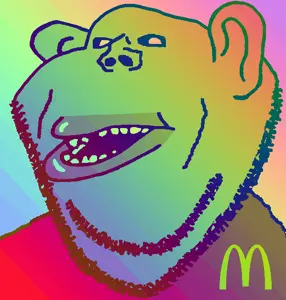 limited edition mutt or something.gif