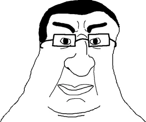 1693994918236570 (1).png