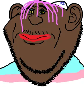 blackjewishtranny.png