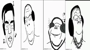 Redesign Your Soyjak.mp4