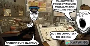 1698395539764_V1.mp4