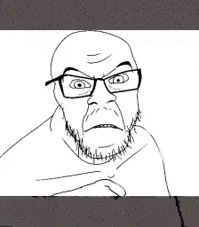 feraljakXberserk.mp4