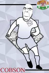 board clash poster soy.png