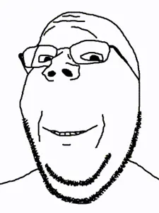 ezgif-4-de76f24517.gif