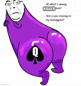 86jaun.jpg