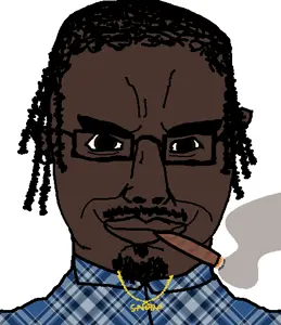 SnoopChud.png