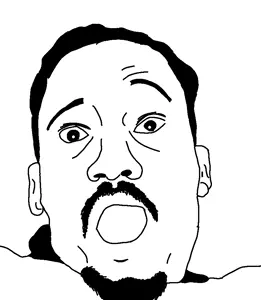 Без названия211_20231118193433.png