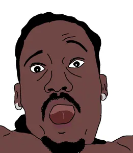 Без названия211_20231118195453.png