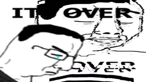 1689889316067160.webm