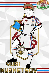 board clash poster kolyma.png