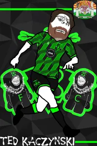 board clash poster x.png