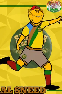 board clash poster sneed.png