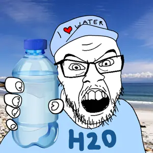 feraljak, angry, beach, bottle, clothes, finger, glasses, hands, hat, i love