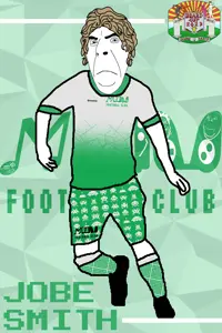 board clash poster mtv.png