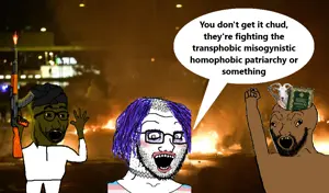 1700149411540900 - Copia.png