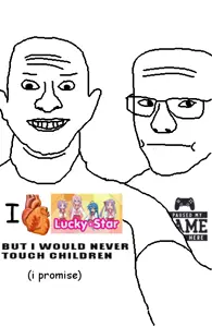 chrisjak.png