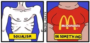 soycialism.jpg