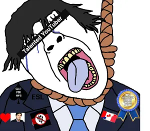 talentedyoutuber (1).png