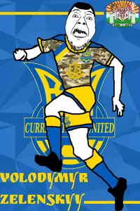 board clash poster tct.png