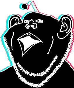 ClipboardImage (30).png