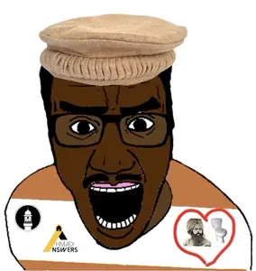 chudjak, el perro rabioso, el perro chud, ahmadi, ahmadiyya, islam, qadiani, religion