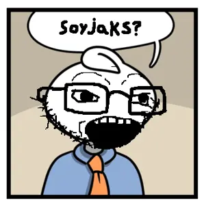 soyjaks.png