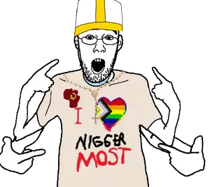 Liberation Theology Soyjak.png