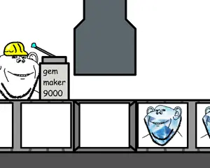 gem maker at work.gif