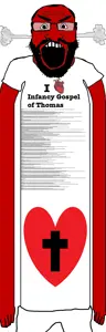 Infancy_Gospel_Of_Thomasjak.png