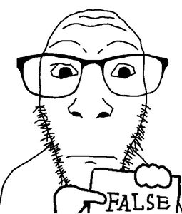 False.png