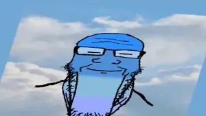 Calm.mp4