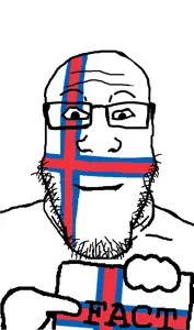 faroe fact.png