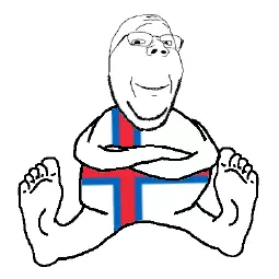 faroe sitting.png