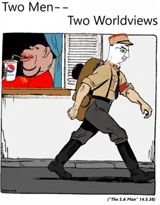 Two Men Two Worldviews.png