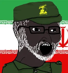 584.jpg