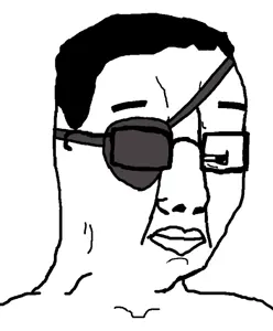 154689090470908.PNG
