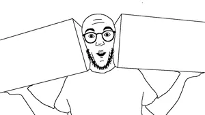 Untitled43_20231123191247.png