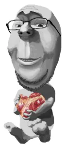 wholesomerealism.png