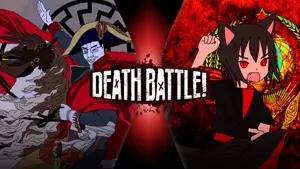 Alunya vs Chuddy.jpg